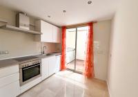 Revente - Villas - Las Colinas Golf - Las Colinas