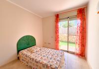 Revente - Villas - Las Colinas Golf - Las Colinas