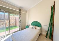 Revente - Villas - Las Colinas Golf - Las Colinas