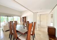 Revente - Villas - Las Colinas Golf - Las Colinas
