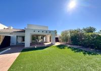 Revente - Villas - Las Colinas Golf - Las Colinas