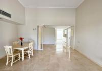 Revente - Villas - Las Colinas Golf - Las Colinas