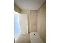 Revente - Villas - Las Colinas Golf - Las Colinas