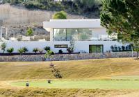 Revente - Villas - Las Colinas Golf - Las Colinas