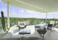 Short time rental - Apartments - Las Colinas Golf - Las Colinas