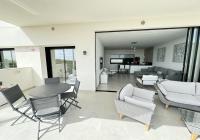 Short time rental - Apartments - Las Colinas Golf - Las Colinas