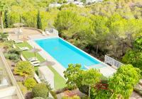 Short time rental - Apartments - Las Colinas Golf - Las Colinas