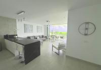 Short time rental - Apartments - Las Colinas Golf - Las Colinas