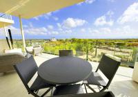 Short time rental - Apartments - Las Colinas Golf - Las Colinas