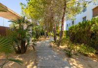 Short time rental - Apartments - Las Colinas Golf - Las Colinas