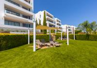 Short time rental - Apartments - Las Colinas Golf - Las Colinas