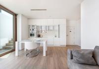 Short time rental - Apartments - Las Colinas Golf - Las Colinas