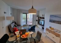Short time rental - Apartments - Las Colinas Golf - Las Colinas