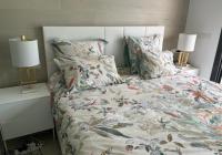 Short time rental - Apartments - Las Colinas Golf - Las Colinas