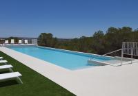 Short time rental - Appartementen - Las Colinas Golf - Las Colinas