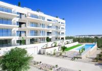 Short time rental - Appartementen - Las Colinas Golf - Las Colinas