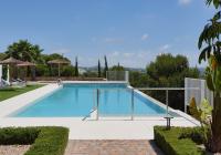 Short time rental - Appartementen - Las Colinas Golf - Las Colinas