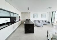 Short time rental - Appartementen - Las Colinas Golf - Las Colinas