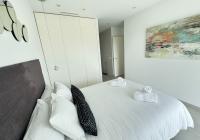 Short time rental - Appartementen - Las Colinas Golf - Las Colinas