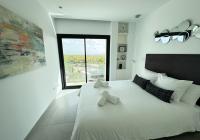 Short time rental - Appartementen - Las Colinas Golf - Las Colinas