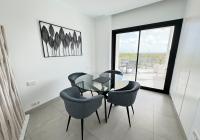 Short time rental - Appartementen - Las Colinas Golf - Las Colinas