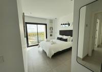 Short time rental - Appartementen - Las Colinas Golf - Las Colinas