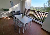 Short time rental - Appartementen - Las Colinas Golf - Las Colinas