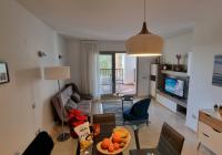 Short time rental - Appartementen - Las Colinas Golf - Las Colinas