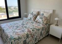 Short time rental - Appartementen - Las Colinas Golf - Las Colinas