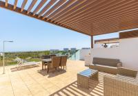 Short time rental - Appartements - Las Colinas Golf - Las Colinas