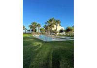 Short time rental - Appartements - Las Colinas Golf - Las Colinas