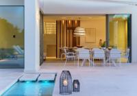 Short time rental - Villas - Las Colinas Golf - Las Colinas