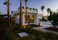 Short time rental - Villas - Las Colinas Golf - Las Colinas