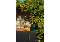 Short time rental - Villas - Las Colinas Golf - Las Colinas