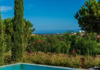 Short time rental - Villas - Las Colinas Golf - Las Colinas