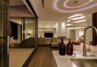 Short time rental - Villas - Las Colinas Golf - Las Colinas