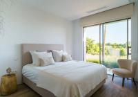 Short time rental - Villas - Las Colinas Golf - Las Colinas