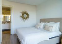 Short time rental - Villas - Las Colinas Golf - Las Colinas