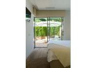 Short time rental - Villas - Las Colinas Golf - Las Colinas