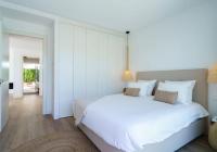 Short time rental - Villas - Las Colinas Golf - Las Colinas