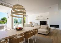 Short time rental - Villas - Las Colinas Golf - Las Colinas