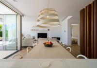 Short time rental - Villas - Las Colinas Golf - Las Colinas