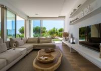 Short time rental - Villas - Las Colinas Golf - Las Colinas