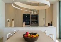 Short time rental - Villas - Las Colinas Golf - Las Colinas