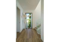 Short time rental - Villas - Las Colinas Golf - Las Colinas