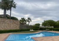 Short time rental - Villas - Las Colinas Golf - Las Colinas