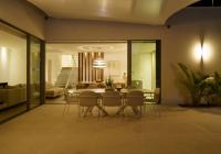 Short time rental - Villas - Las Colinas Golf - Las Colinas