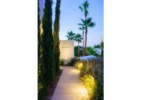 Short time rental - Villas - Las Colinas Golf - Las Colinas