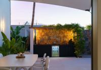 Short time rental - Villas - Las Colinas Golf - Las Colinas