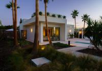 Short time rental - Villas - Las Colinas Golf - Las Colinas